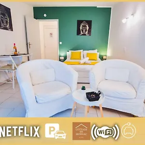 https://t1-cosy-et-ambiance-zen.midi-pyreneeshotels.com